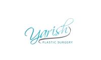Yarish Plastic Surgery image 1
